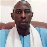 MATHS ,PHYSIQUE CHIMIE , INFORMATIQUE BUREATIQUE ET COMPTABILITE GENERA;E .NIVEAU 4EME ET 3EME SECONDAIRE